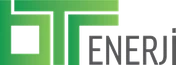 BTR Enerji