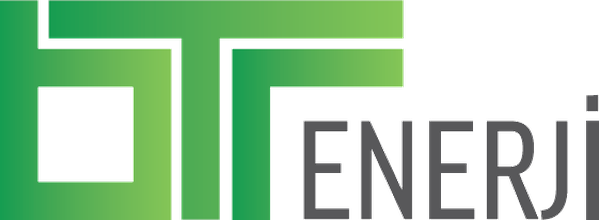 BTR Enerji